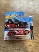 Hot Weheels BMW M3 WAGON