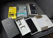 Xiaomi Mi Note 10 Pro 8/256 jak nowy + dodatki