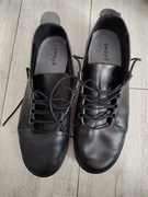 Swayd flow buty do tańca