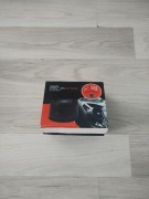 Oczyszczacz powietrza do samochodu OSRAM 