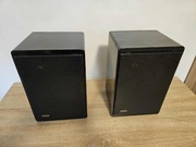 CATH ACOUSTIC  AS-90 kolumny 3 drożne Vintage 