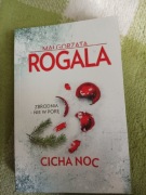X7-  Cicha noc - Małgorzata Rogala 