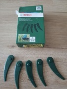 Zapasowe noże Bosch Durablade 23 cm do podkaszarki