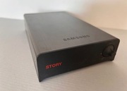 Dysk twardy Samsung Story 1TB HDD 3.5