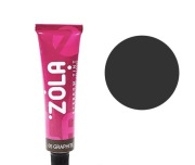 Farba do brwi ZOLA 05 Brow Tint Graphite 15 ml