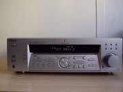 Sony STR-DE585   .