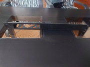 Uchwyt Rack do Switch PoE Hikvision DS-3E0106HP-E 6-PORTOWY 