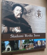 Śladami Króla Jana Rybczewice 2013 