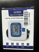 Ciśnieniomierz GPZON