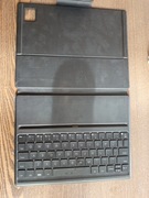 Etui magnetyczne z klawiaturą Onyx Boox Ultra C