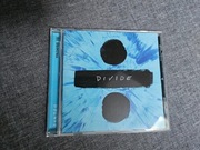 Ed Sheeran - Divide