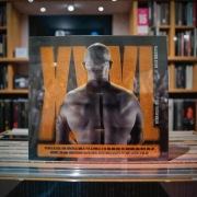 PEJA SLUMS ATTACK – XXXL TRZECIA DEKADA / 3xCD / NOWA 