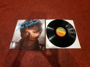 1075. LP Winyl Beau Katzman – BeauSitive WEA 1987 IDEALNA -