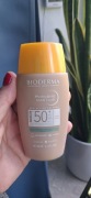 Bioderma Photoderm Nude Touch