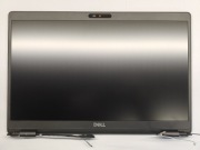 Matryca Skrzydło Ekran Klapa Dell Latitude 5400 LED IPS 1980 x 1080 Matowa