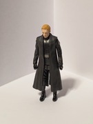 Figurka Hasbro Star Wars Force Link Generał Hux