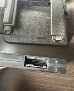 MODUŁ STEROWNIK BLUETOOTH VW SKODA AUDI 7P6035730J,