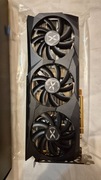 XFX Radeon RX 6700 SPEEDSTER SWFT309 10GB GDDR6