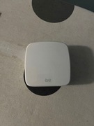 Elgato 2EW309901000 Weather, Czujnik pogody Homekit