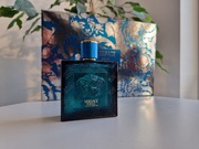 Versace Eros EDP 100ml
