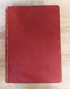 Biblioteka kaznodziejska, nr LIX (59) (1957)