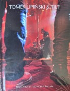 Budka Suflera Kolekcja Radia Złote Przeboje