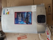 Ogrzewacz wody elektryczny Velis 50L WIFI