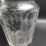 Karafka  Prusy  Danzig