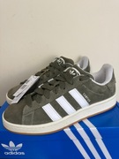 Buty/Sneakersy Adidas Campus 00s JR8162