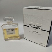 CHANEL CUIR DE RUSSIE LES EXCLUSIFS EXTRAIT 15ML  