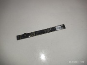 ASUS ROG Strix GL553V kamerka internetowa