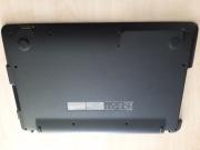 obudowa dolna asus f540s