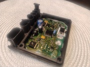 Sterownik analogowy Webasto thermo top z,c,d