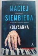 Kołysanka - Maciej Siembieda