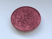 cień "Precedens" (paleta Burgund) GlamShop