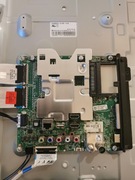 Płyta główna, zasilacz do TV LG 43uk6500 