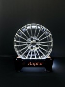 BROCK R17 5x112 (Germany)