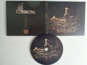 BACCHUS - ''II'' +bdb