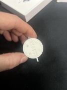 Somfy KeyFob klucz, brelok zbliżeniowy alarmu