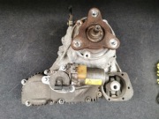 Skrzynka vtg napęd xdrive bmw e60 e90 3.0diesel