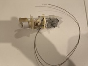 Termostat lodówki Whirlpool led