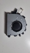 wiatrak wentylator Lenovo ideapad S145-15IWL
