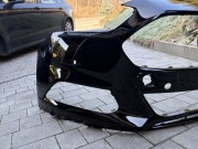 Ford Mondeo MK5 2014/2015 - zderzak przedni przód