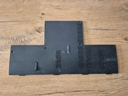 Dell Studio 1749 Klapa Dolna Zaślepka