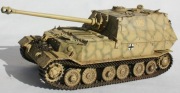 1/35 Ferdinand, "Elefant", Dragon