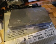 Przełącznik SWITCH 8 portowy 3COM 3CFSU08 x10/100TX