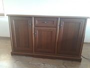 Sprzedam komplet mebli z kolekcji KENT do salonu