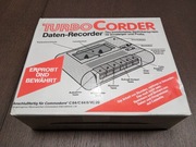 Nowy NOS Magnetofon do Commodore 64