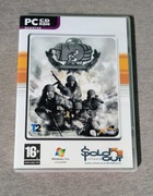 Hidden & Dangerous 2