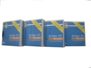 DLTtape VS1 80GB/160GB